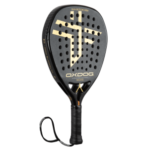 ULTIMATE PRO+ CLASSICS