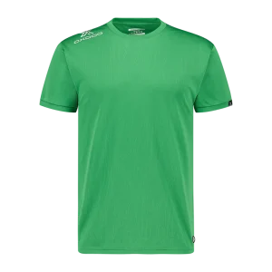 AVENGER SHIRT Green
