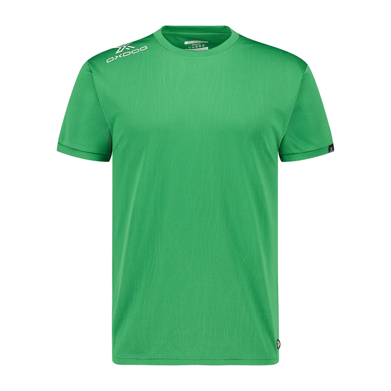 AVENGER SHIRT Green