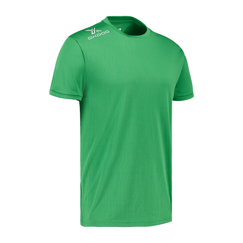 AVENGER SHIRT Green - Image 2