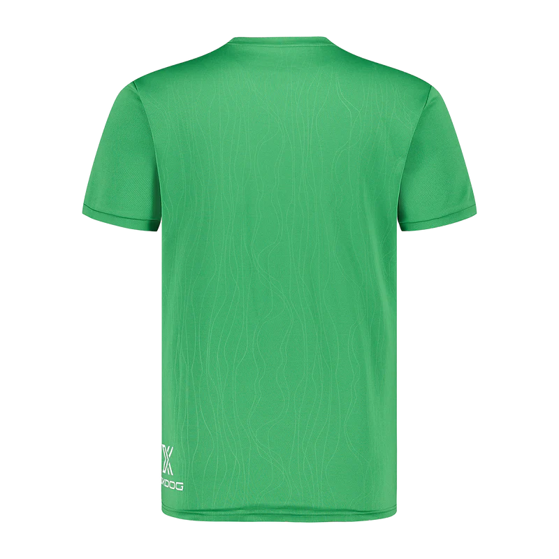 AVENGER SHIRT Green - Image 3