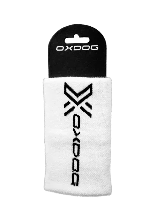 Long Bolt Wristband