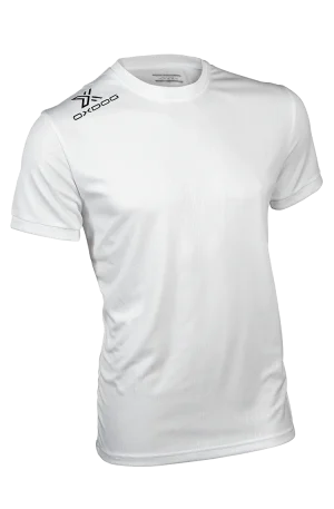 White Avengers T-Shirt