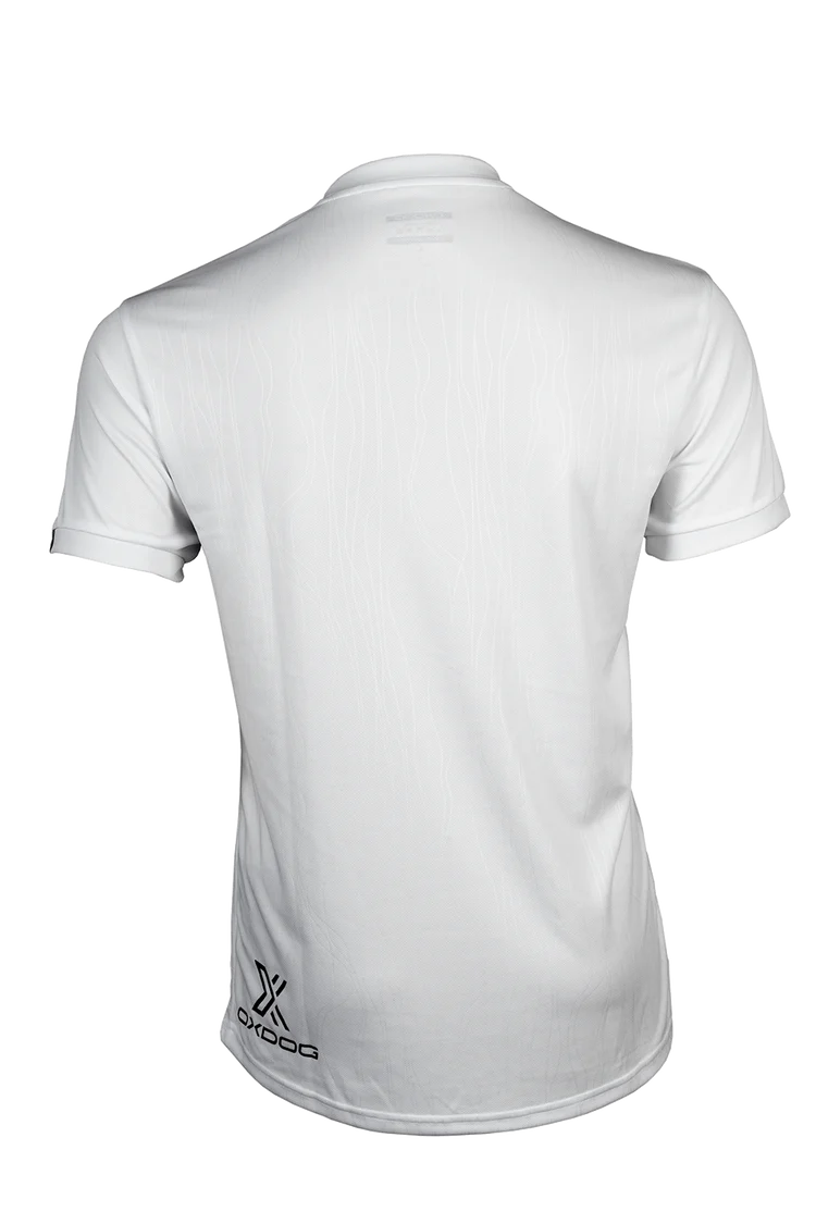 White Avengers T-Shirt - Image 2
