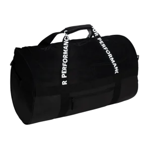 OX3 Sport Bag
