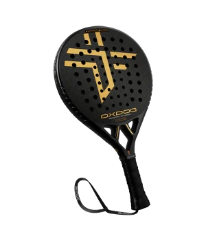 SENSE PRO CLASSICS