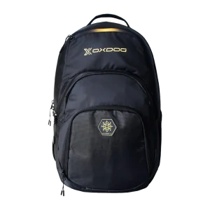 Hyper Match Thermo Padel Backpack