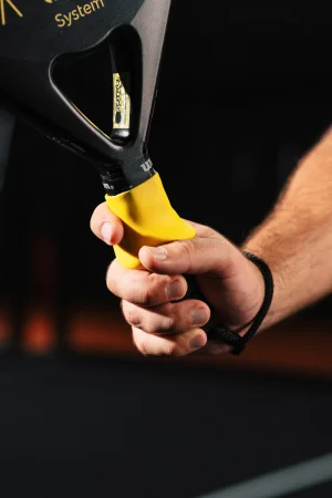 Auro Grip