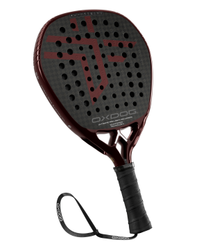 OXDOG Ultimate Pro Light 2026