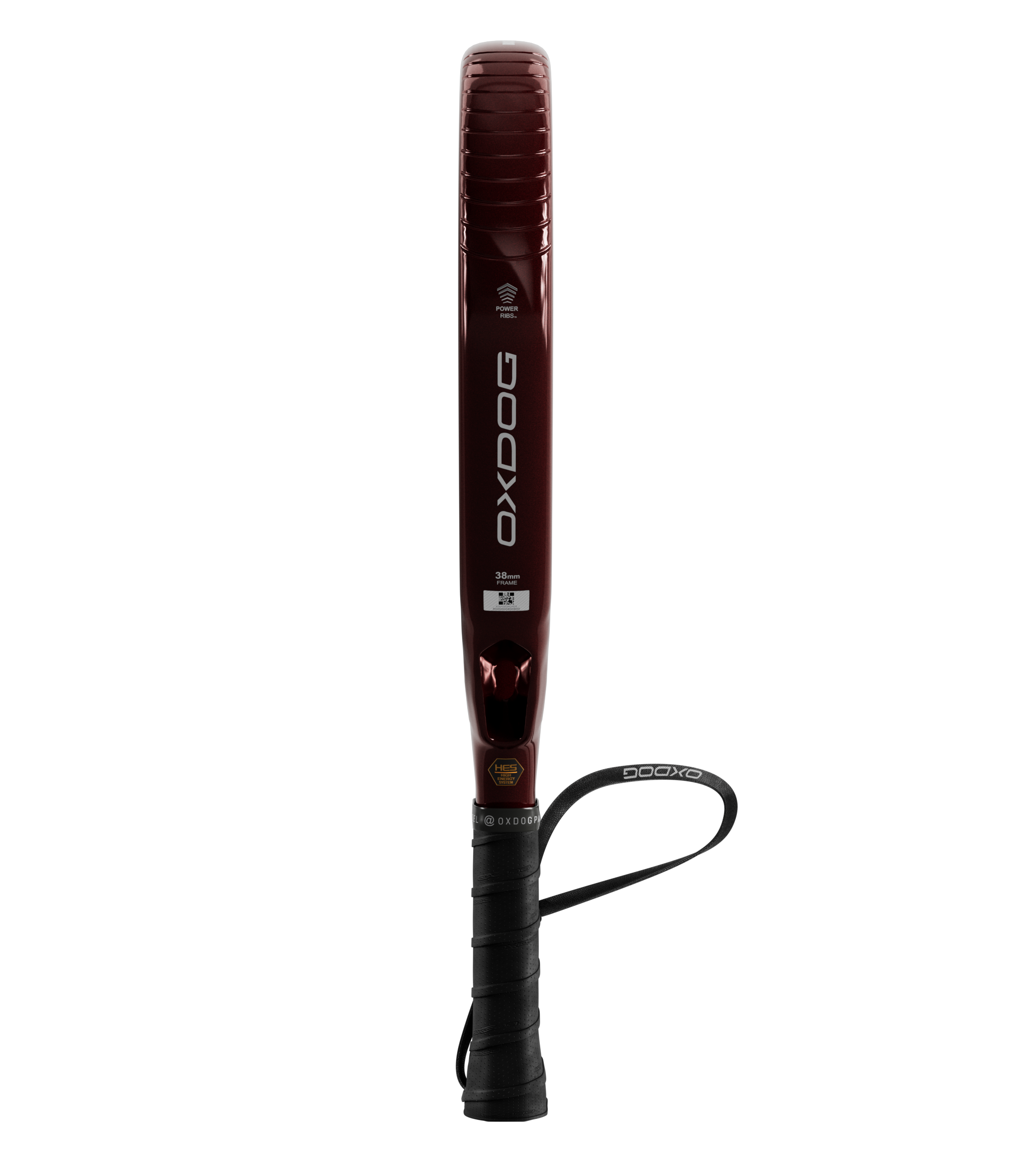 OXDOG Ultimate Pro Light 2026 - Image 6
