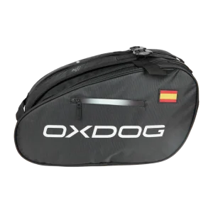 Oxdog FEP Ultra Tour Padel Bag
