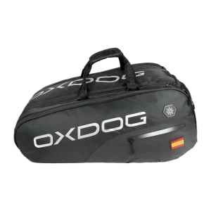 Oxdog FEP Hyper Pro Themo Padel Bag