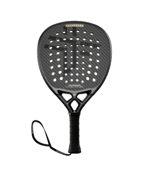 OXDOG Hyper Pro Classic