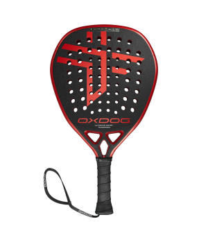 OXDOG Ultimate Court 2026