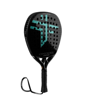 OXDOG ULTIMATE NXT-GEN 2026