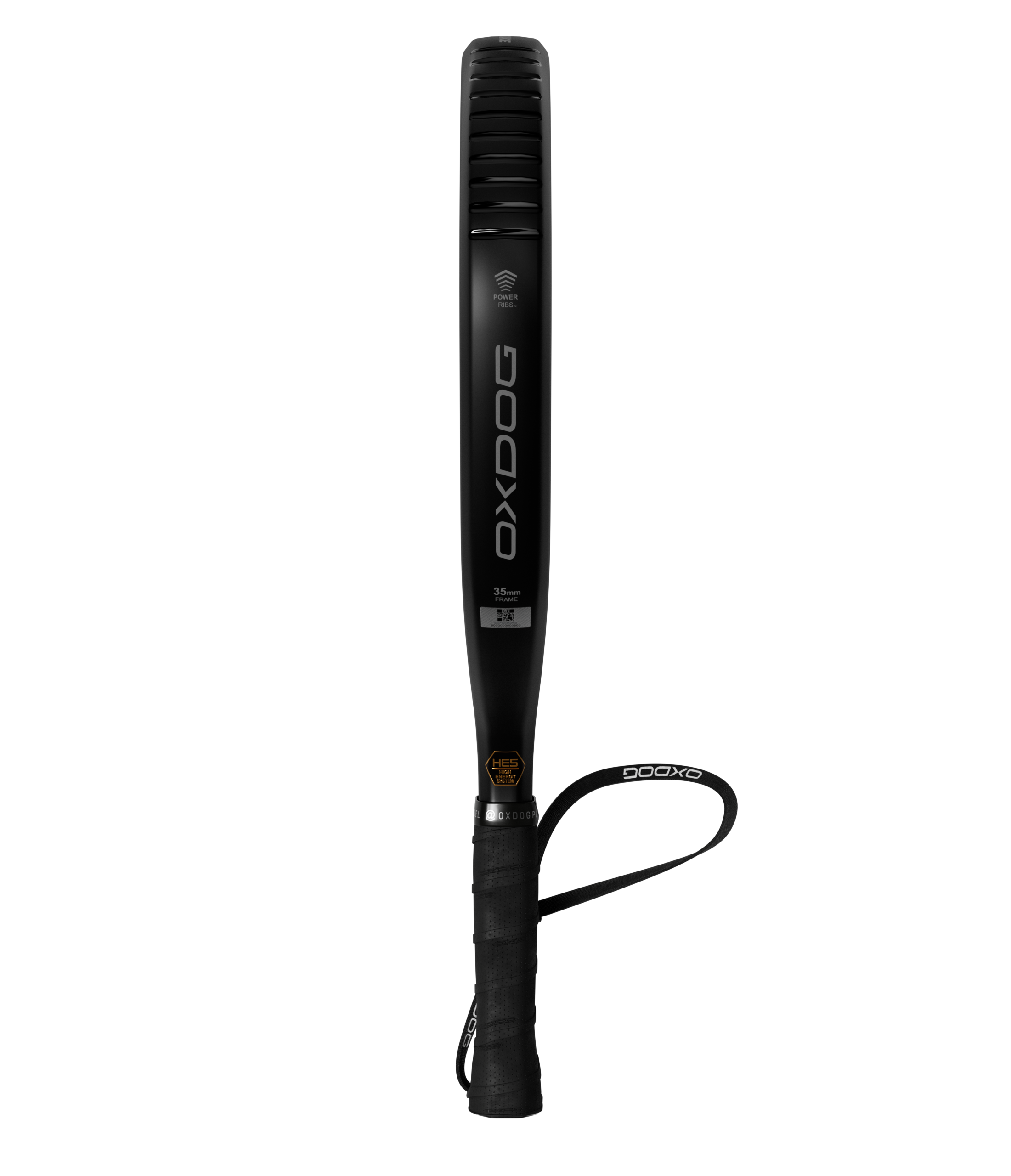 OXDOG ULTIMATE NXT-GEN 2026 - Image 2