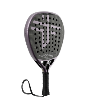 Oxdog Ultimate Pro+ 2026