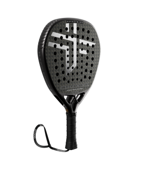 OXDOG Ultimate Tour X 2026