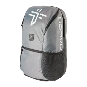 X PADEL THERMO BACKPACK Grey
