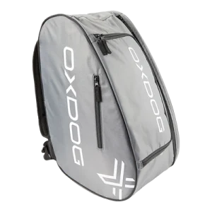 Padel bag Oxdog X Padel Bag Gray