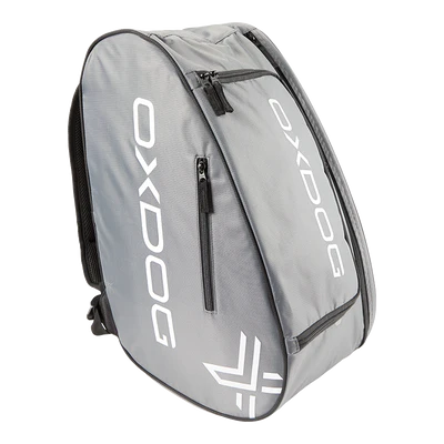 Padel bag Oxdog X Padel Bag Gray