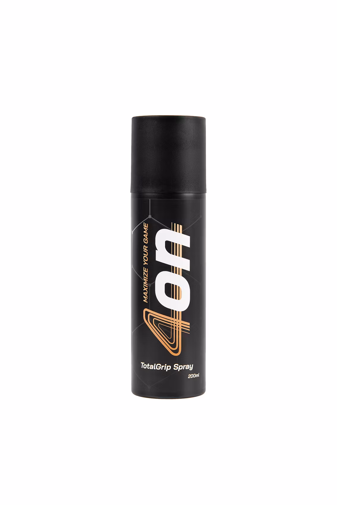 4ON TotalGrip Spray