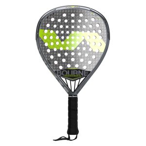 [NEW!!!] VARLION BOURNE SUMMUM PRISMA SUMMER
