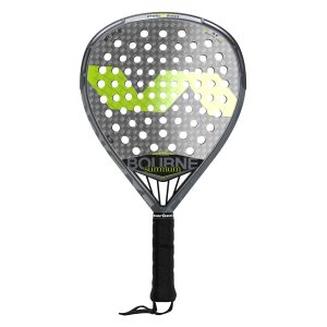 [NEW!!!] VARLION BOURNE SUMMUM PRISMA WINTER