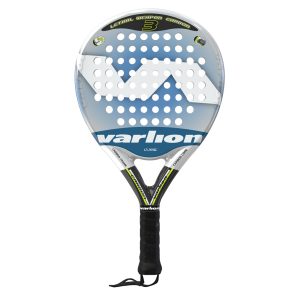 [NEW!!!] VARLION LW CARBON 3