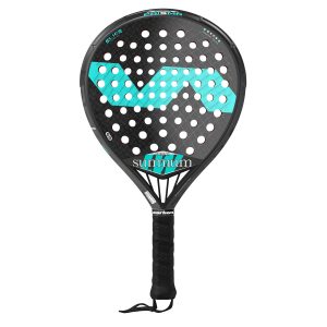[NEW!!!] VARLION LW SUMMUM PRISMA SUMMER
