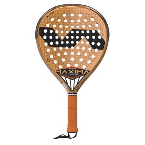 [NEW!!!] VARLION MAXIMA SUMMUM PRISMA WINTER