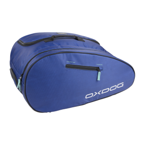 [NEW!!!] COURT 42 PADEL BAG