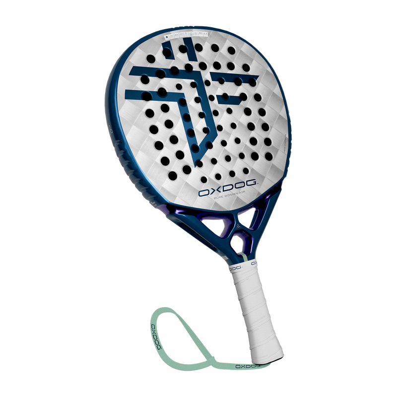 [NEW!!!] OXDOG Pure Women Air