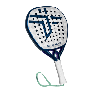 [NEW!!!] OXDOG Ultimate Women Air