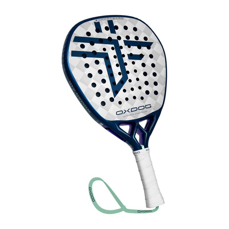[NEW!!!] OXDOG Ultimate Women Air