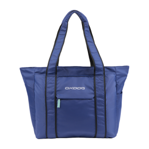 [NEW!!!] COURT 24 TOTE BAG