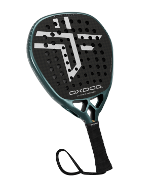 [NEW!!!] Oxdog Ultimate Pro Light 2027